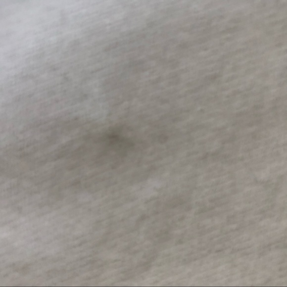 Wildfox Stars and Stripes White Joggers - Picture 8 of 10